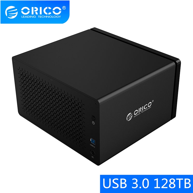 ORICO NS ø 8  3.5 ġ USB 3.0 HDD ŷ ..